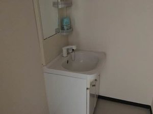 グランドソレイユ 0202号-12