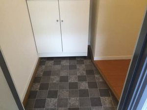 グランドソレイユ 0203号-3