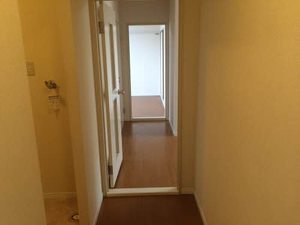 グランドソレイユ 0203号-4