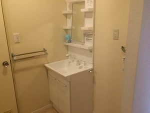 グランドソレイユ 0203号-5