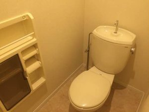 グランドソレイユ 0203号-7