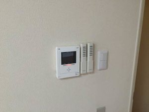 グランドソレイユ 0203号-10