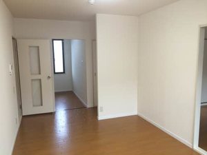 グランドソレイユ 0203号-11