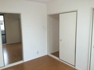 グランドソレイユ 0203号-12