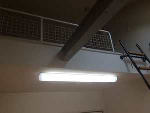 グランドソレイユ 0203号-13