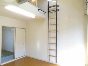 グランドソレイユ 0203号-15