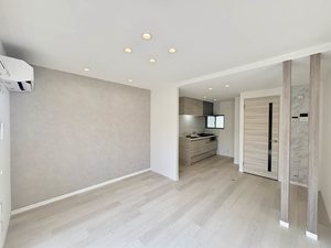 ｆｒａｇｒａｎｃｅみゆき 0103号-4