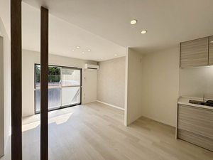 ｆｒａｇｒａｎｃｅみゆき 0103号-5