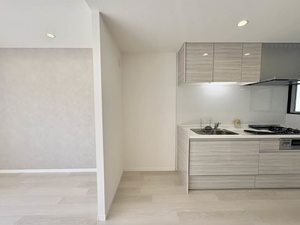 ｆｒａｇｒａｎｃｅみゆき 0103号-7