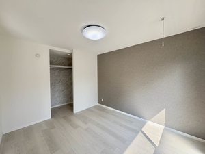 ｆｒａｇｒａｎｃｅみゆき 0103号-8