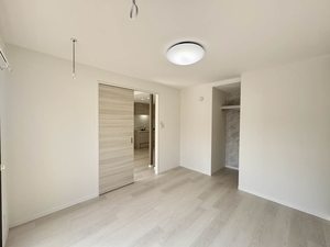 ｆｒａｇｒａｎｃｅみゆき 0103号-9