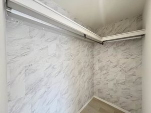 ｆｒａｇｒａｎｃｅみゆき 0103号-10