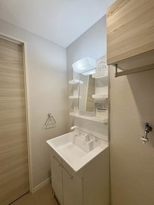 ｆｒａｇｒａｎｃｅみゆき 0103号-11