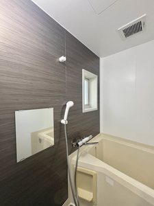 ｆｒａｇｒａｎｃｅみゆき 0103号-13