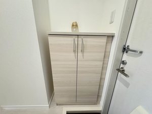 ｆｒａｇｒａｎｃｅみゆき 0103号-15