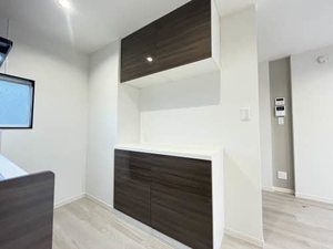 fragranceみゆき 0201号-4