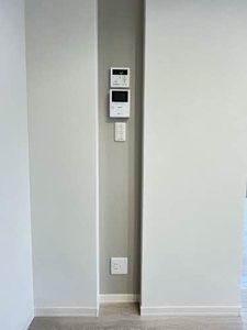 fragranceみゆき 0201号-5