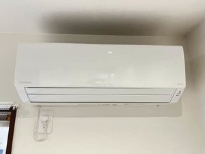 fragranceみゆき 0201号-6