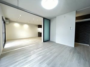 fragranceみゆき 0201号-7