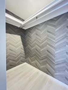 fragranceみゆき 0201号-9