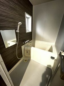 fragranceみゆき 0201号-12