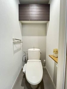 fragranceみゆき 0201号-13