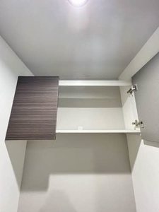 fragranceみゆき 0201号-14