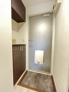 fragranceみゆき 0201号-15