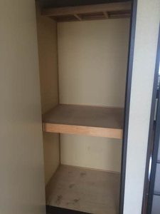 コーポ丘 0205号-12