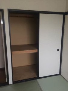 コーポ丘 0205号-13