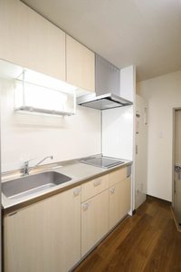 エルフラット 0102号-3