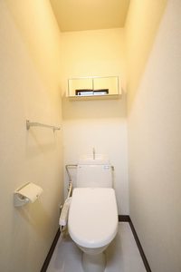 エルフラット 0102号-5