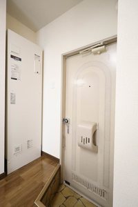 エルフラット 0102号-6