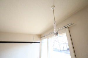 エルフラット 0102号-7