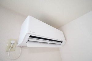 エルフラット 0102号-8