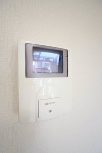 エルフラット 0102号-9