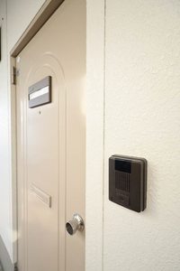 エルフラット 0102号-11