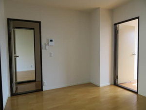 フレグランス三園 B102号-12