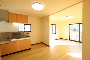 フレグランスフェアリー 0201号-2