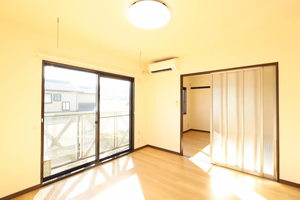 フレグランスフェアリー 0201号-3