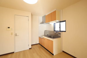 フレグランスフェアリー 0201号-6