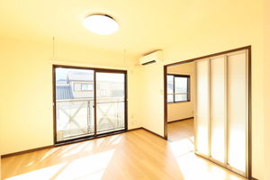 フレグランスフェアリー 0201号-7