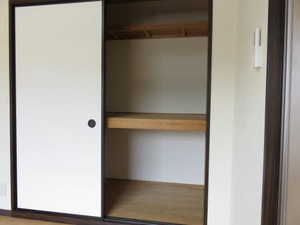 フレグランスフェアリー 0201号-8