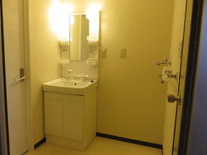 フレグランスフェアリー 0201号-10