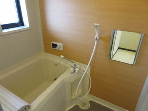 フレグランスフェアリー 0201号-11