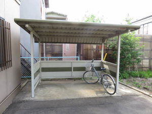 フレグランスフェアリー 0201号-13