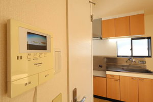 フレグランスフェアリー 0201号-15