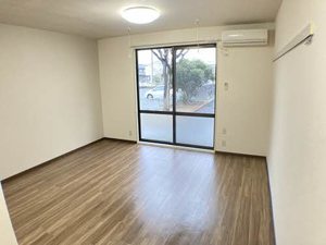 VILLA中島 B103号-2