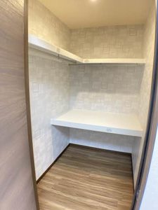 VILLA中島 B103号-6