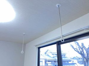 VILLA中島 B103号-14